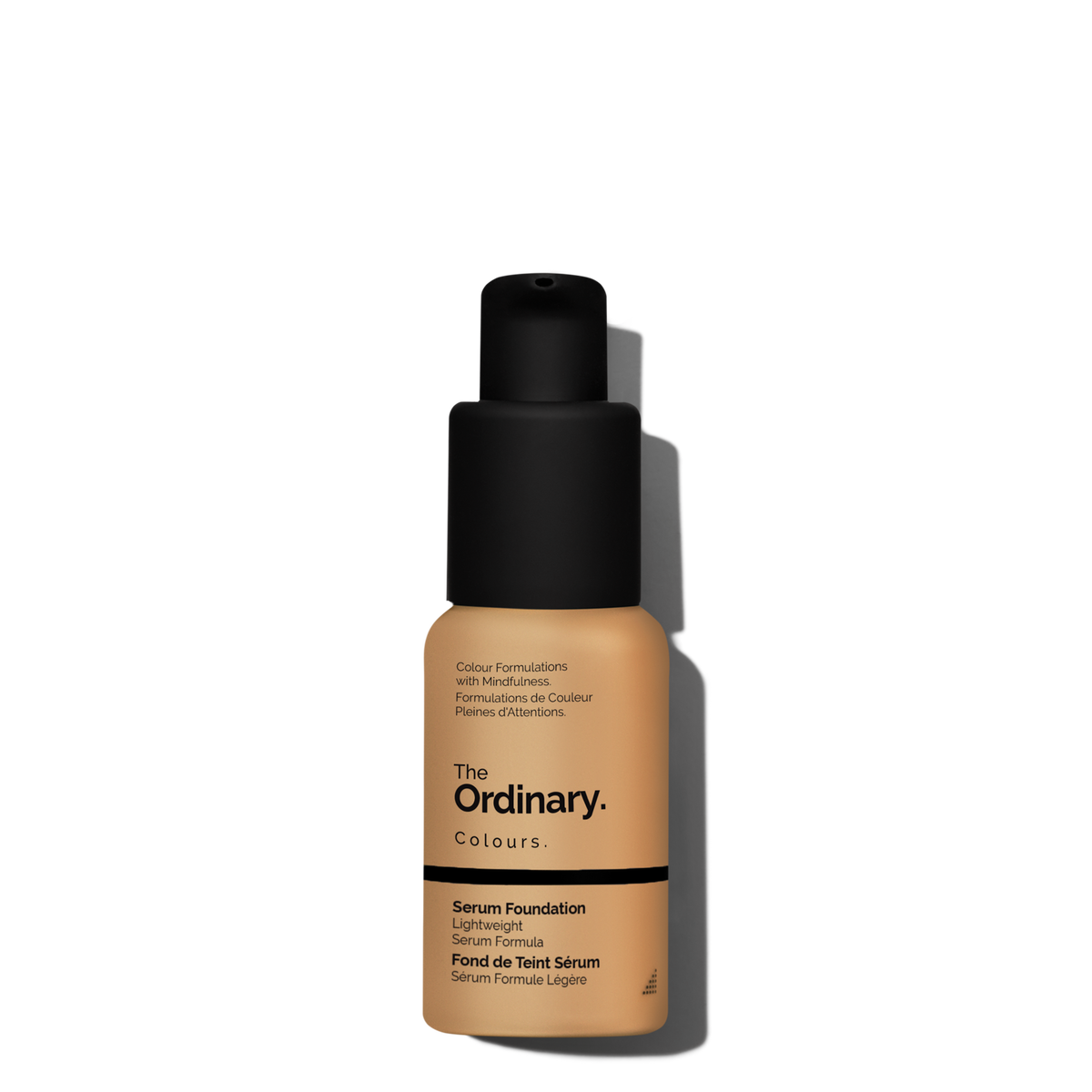 serum-foundation-z6 rdn-serum-foundation-30-y-30ml.png