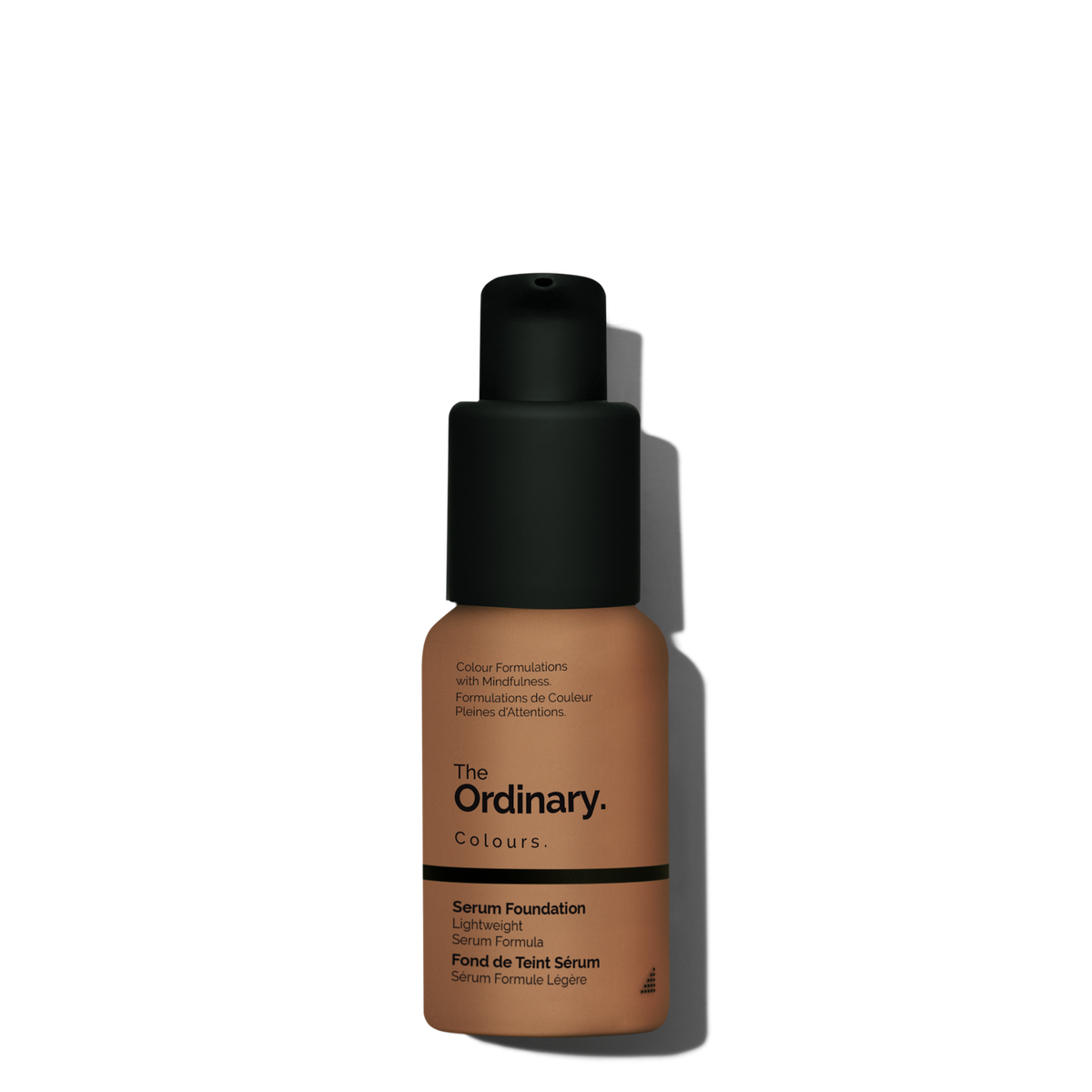 serum-foundation-z6 rdn-serum-foundation-31-r-30ml.png