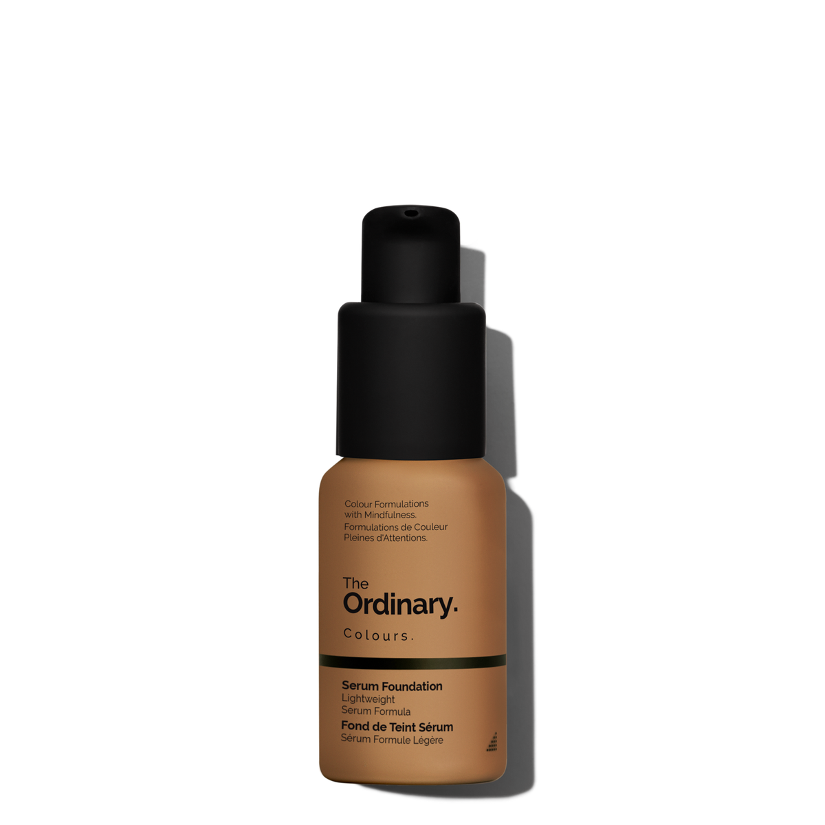 serum-foundation-z6 rdn-serum-foundation-31-y-30ml.png