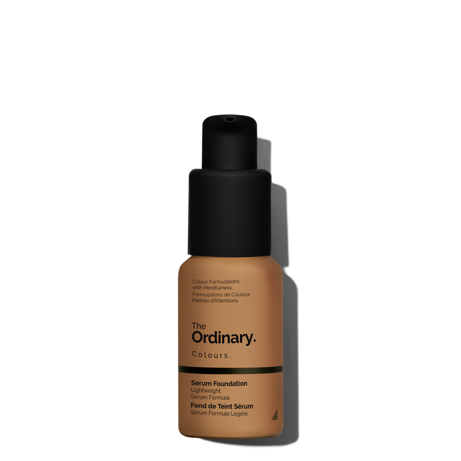 serum-foundation-z6 rdn-serum-foundation-31-y-30ml.png