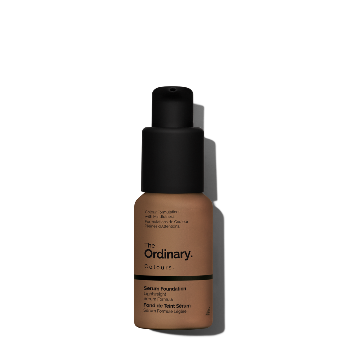 serum-foundation-z6 rdn-serum-foundation-32-n-30ml.png