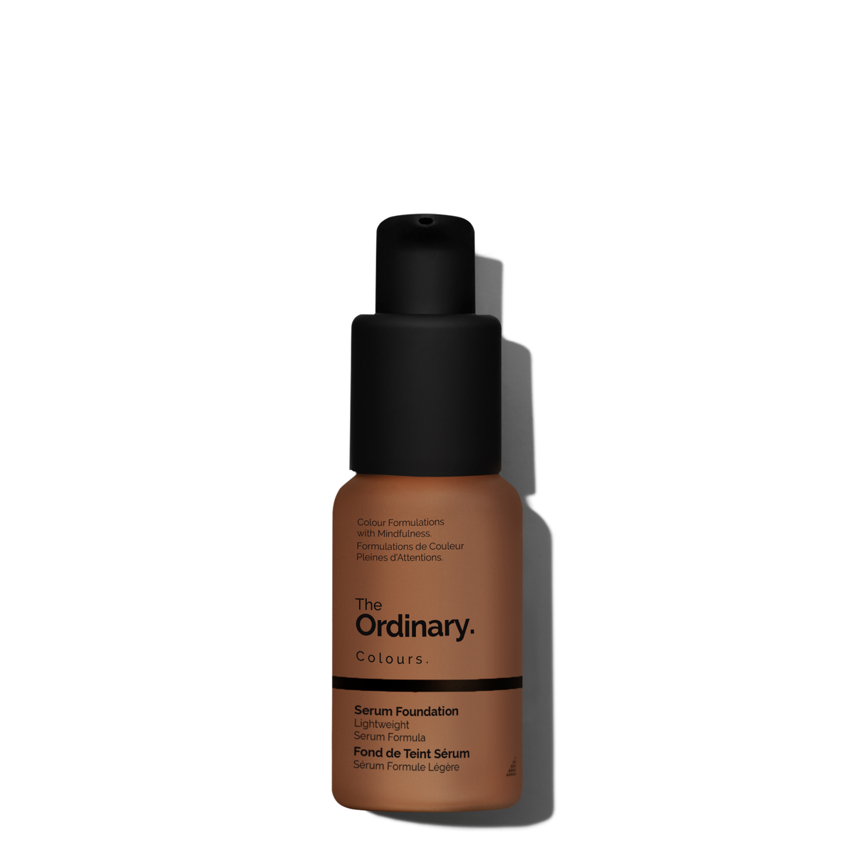 serum-foundation-z6 rdn-serum-foundation-32-r-30ml.png