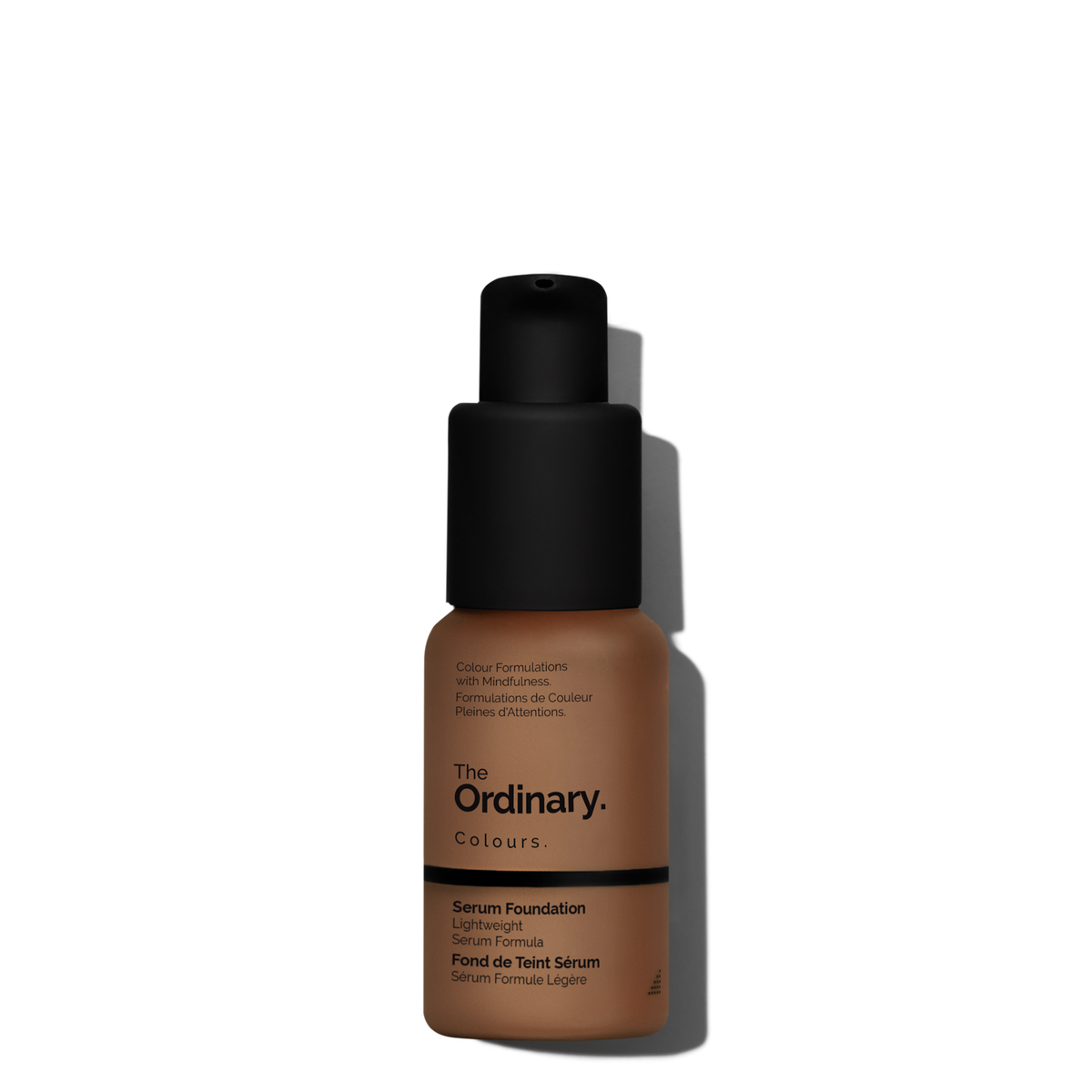 serum-foundation-z6 rdn-serum-foundation-32-y-30ml.png