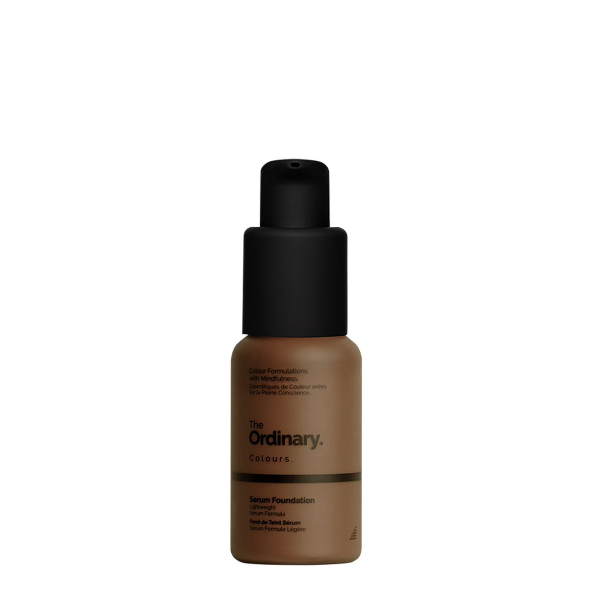 serum-foundation-z6 rdn-serum-foundation-33-r-30ml.png