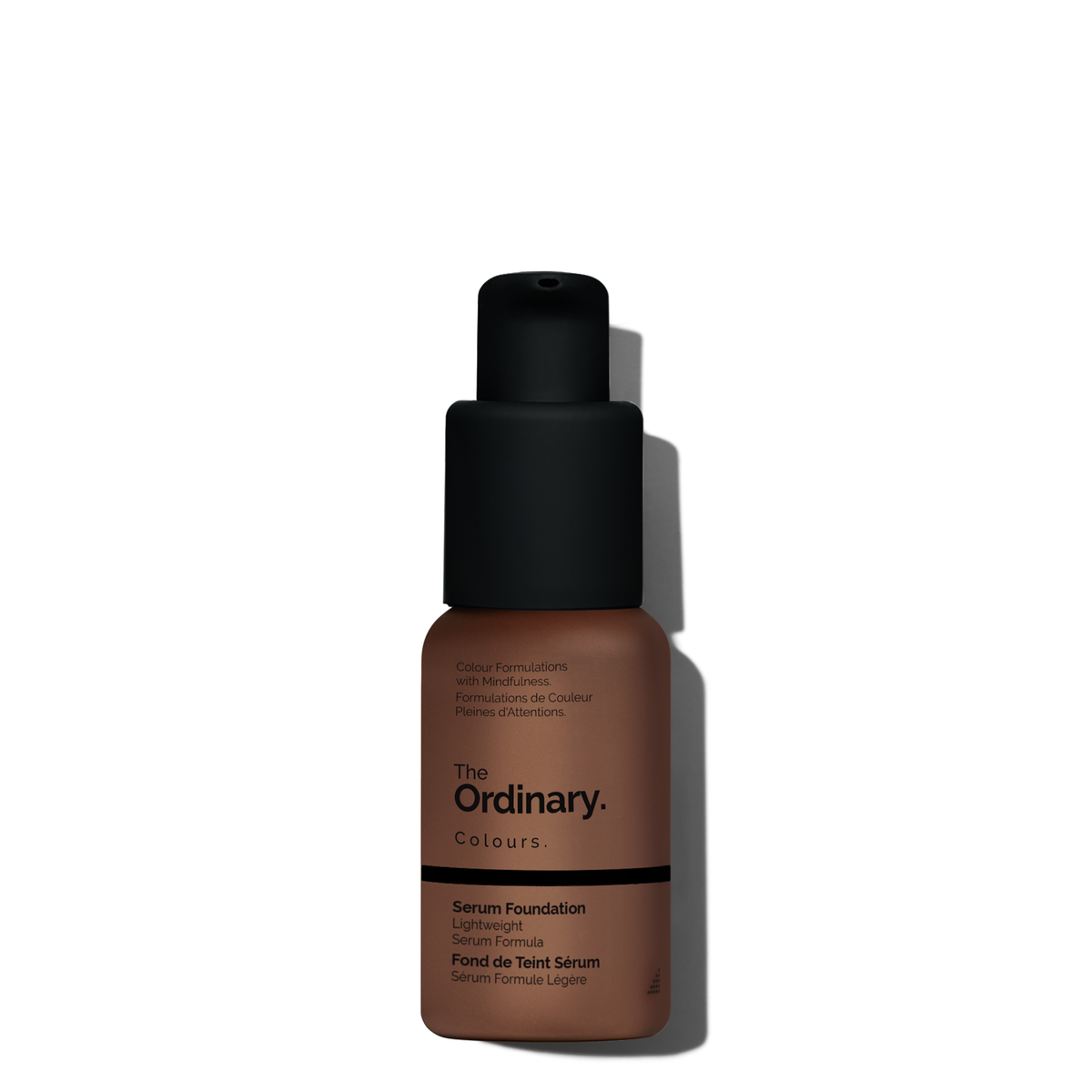 serum-foundation-z6 rdn-serum-foundation-33-y-30ml.png