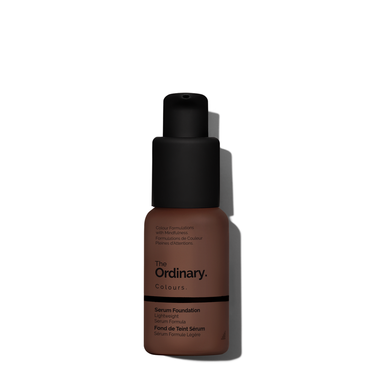 serum-foundation-z6 rdn-serum-foundation-34-r-30ml.png