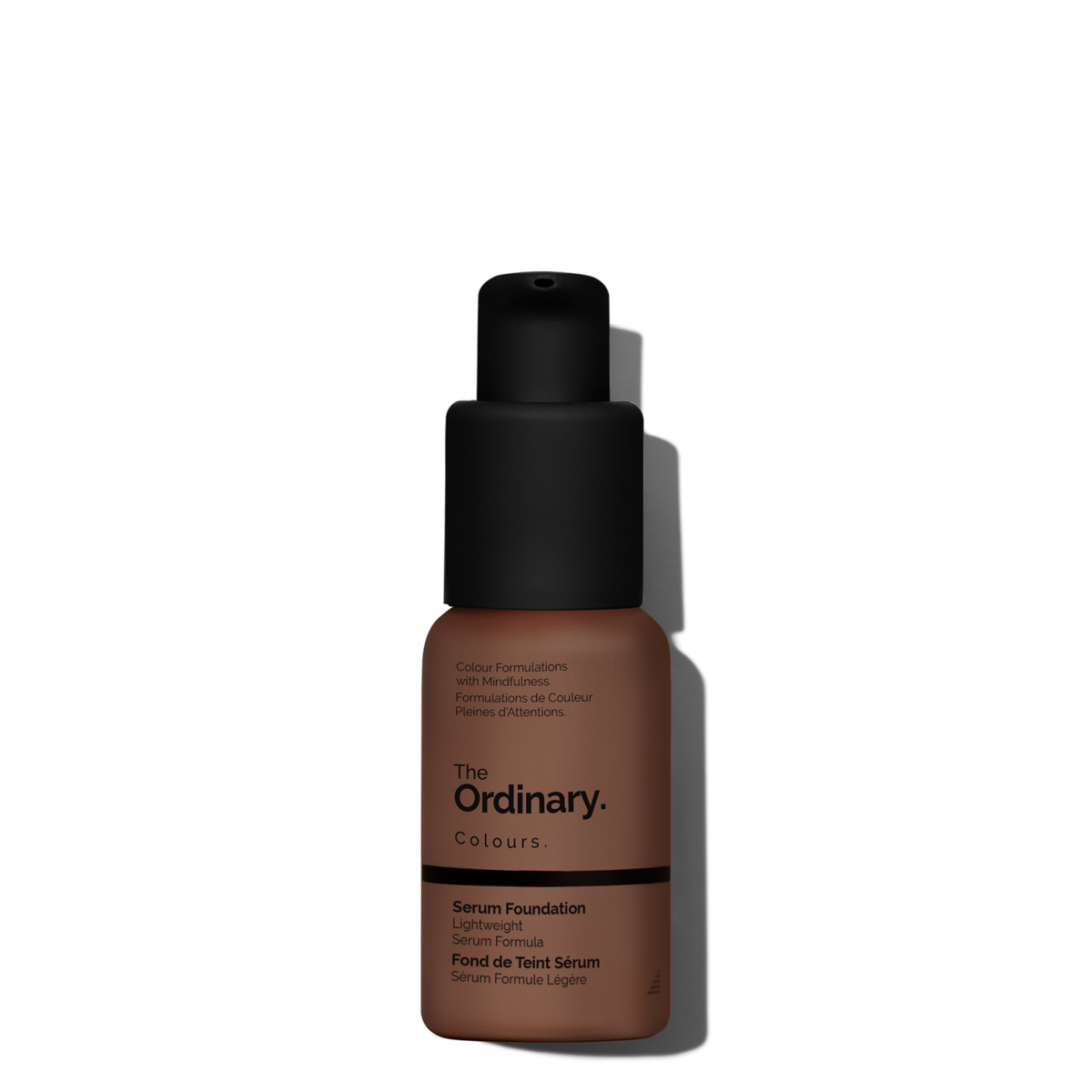 serum-foundation-z6 rdn-serum-foundation-34-y-30ml.png