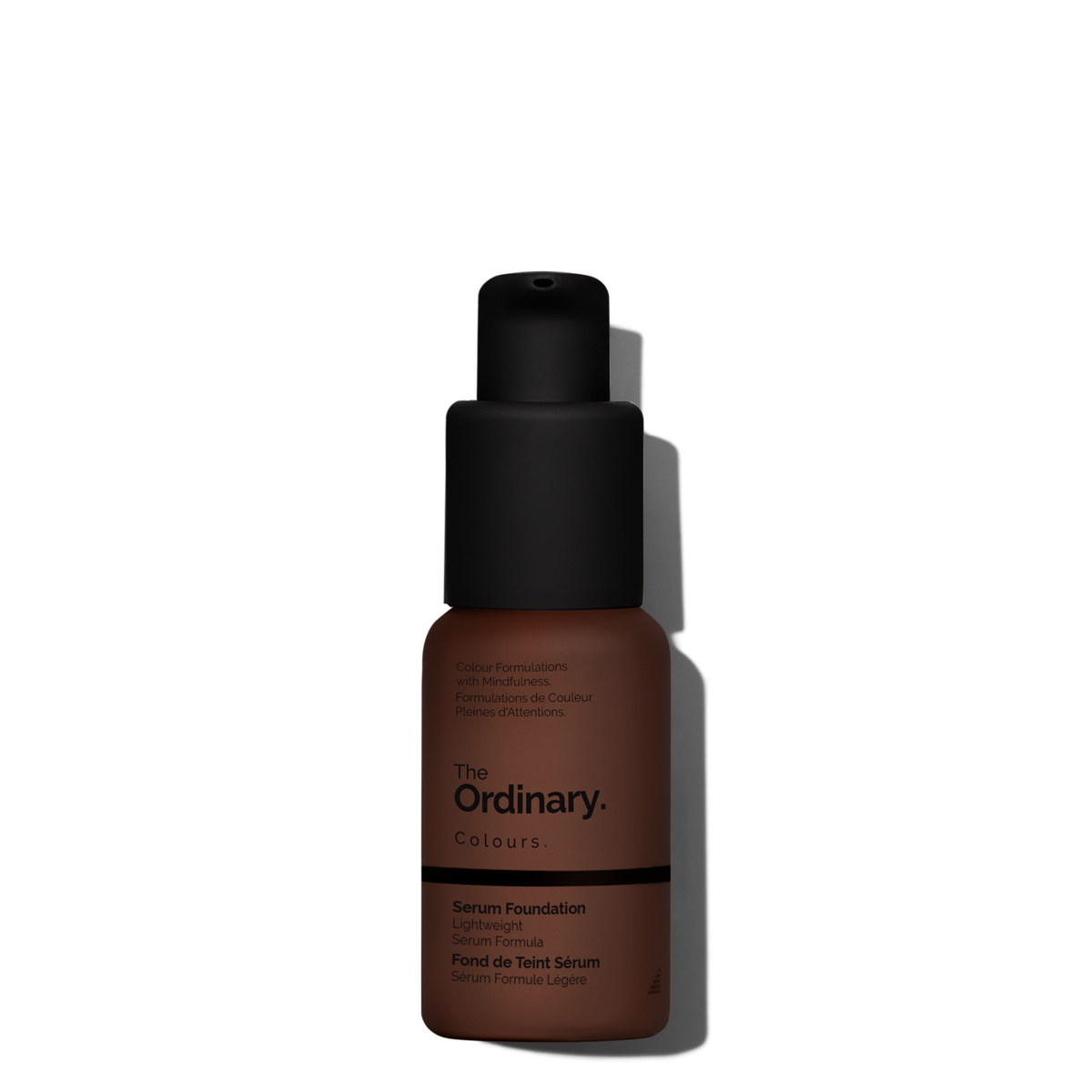 serum-foundation-z6 rdn-serum-foundation-40-r-30ml.png