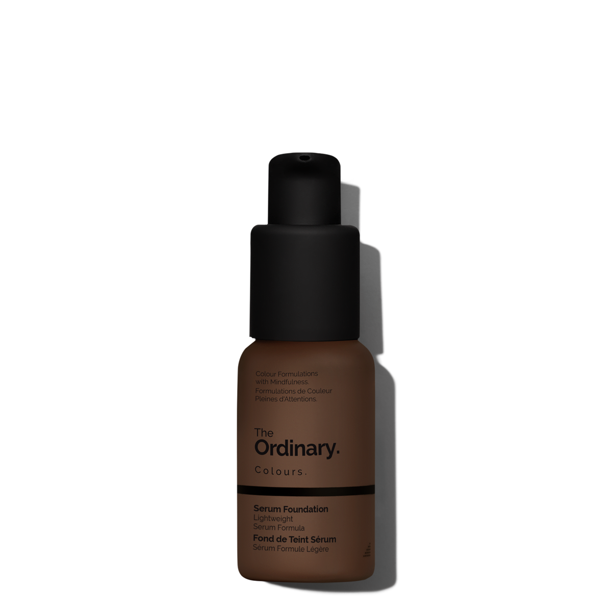 serum-foundation-z6 rdn-serum-foundation-40-y-30ml.png