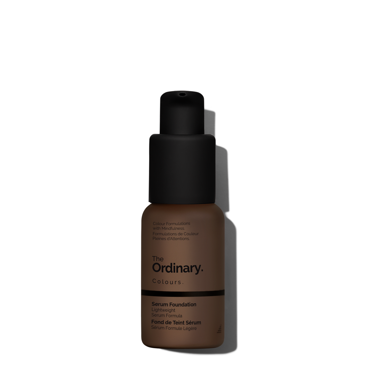 serum-foundation-z6 rdn-serum-foundation-41-n-30ml.png