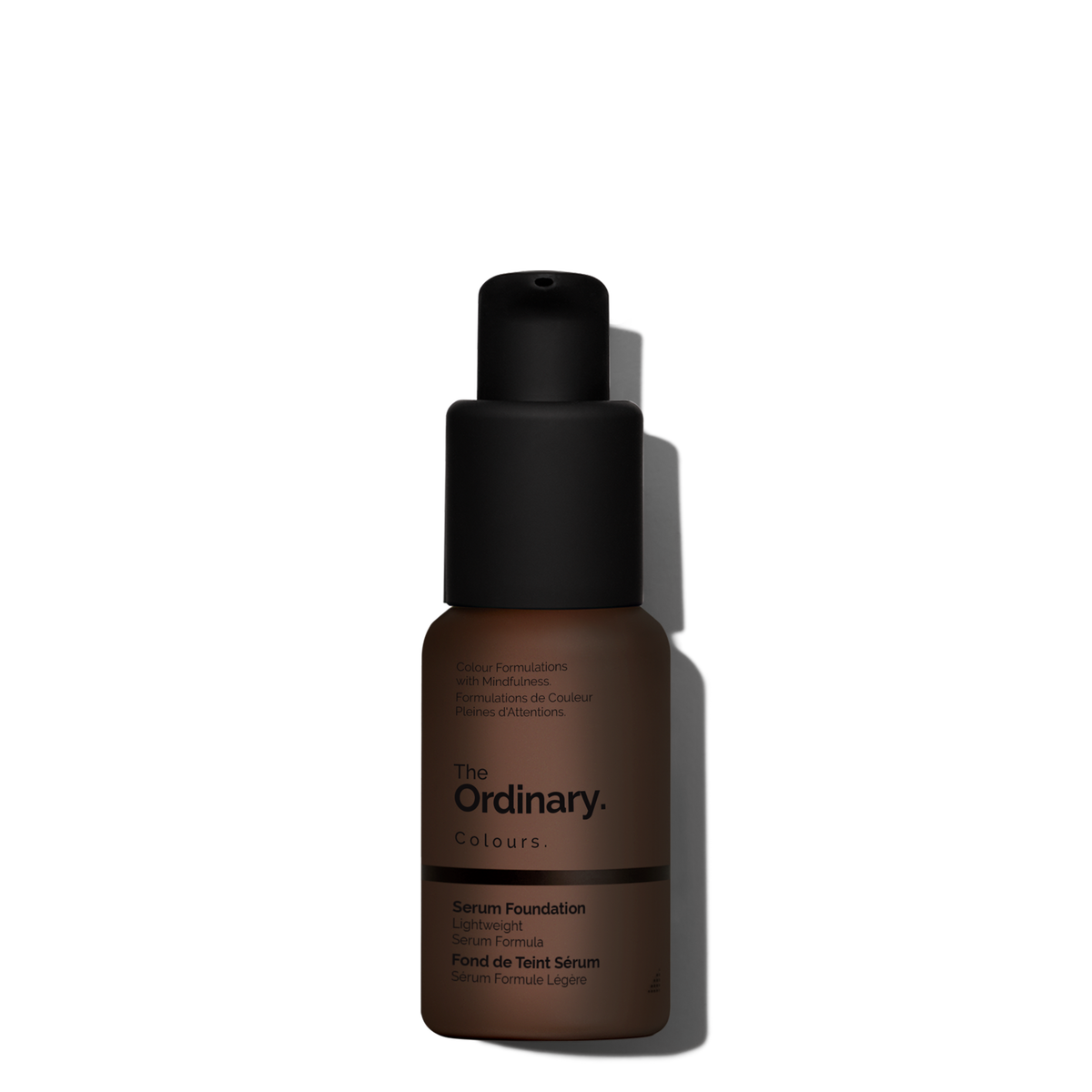 serum-foundation-z6 rdn-serum-foundation-41-r-30ml.png