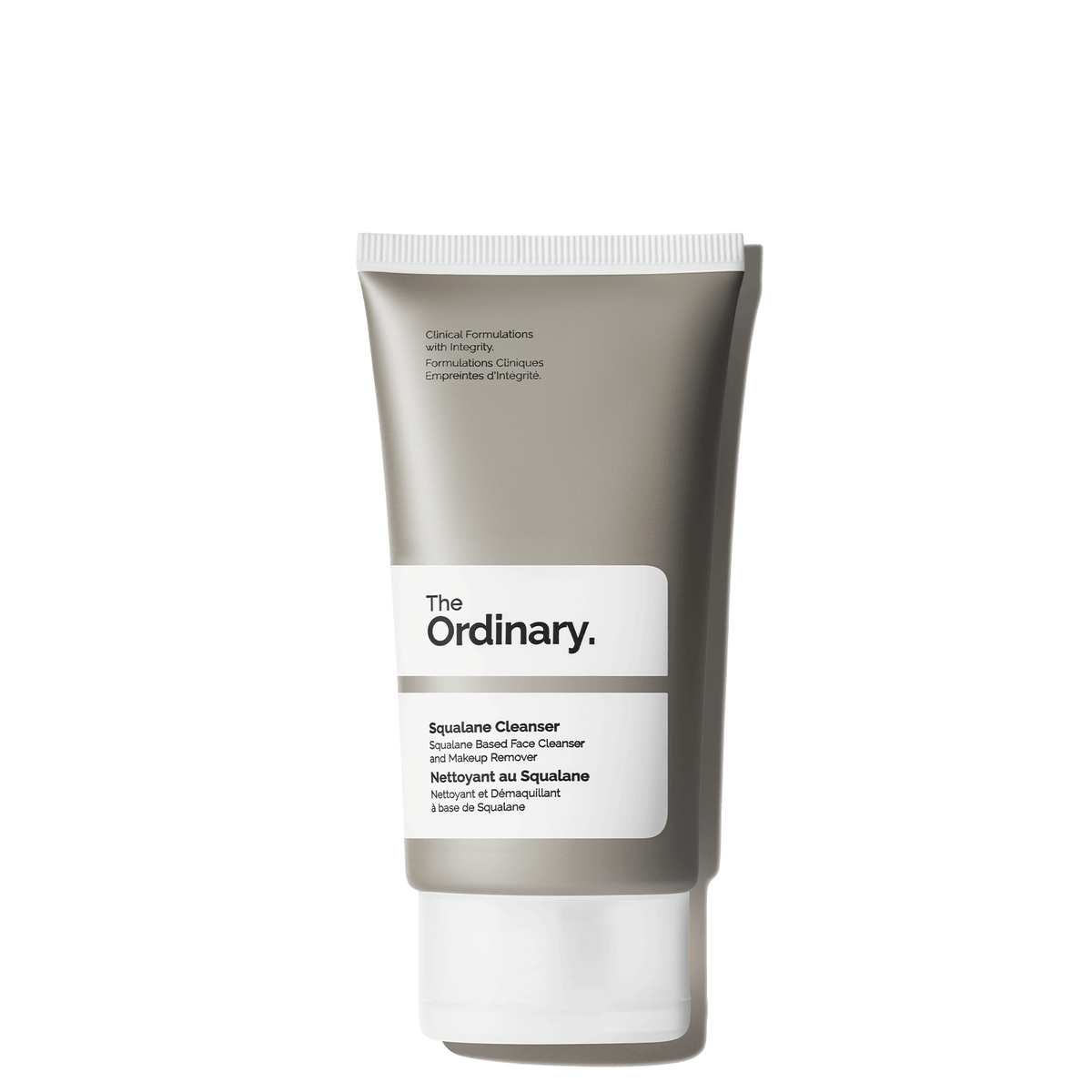 squalane-cleanser-i3 rdn-squalane-cleanser-50ml.png