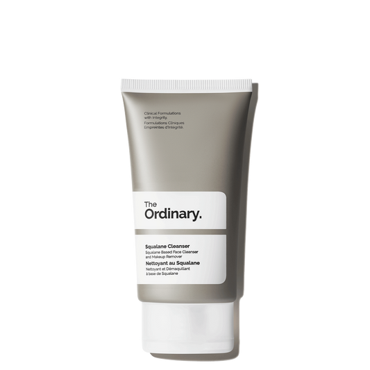 squalane-cleanser-i3 rdn-squalane-cleanser-50ml.png