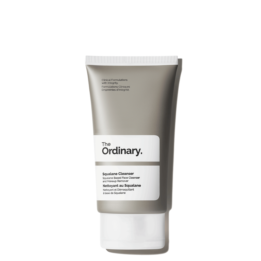 squalane-cleanser-i3 rdn-squalane-cleanser-50ml.png