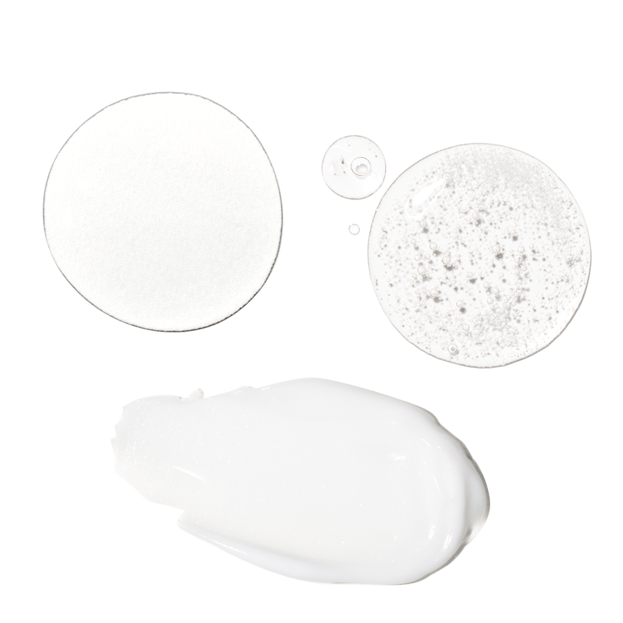 the-uneven-skin-tone-collection-f8 rdn-uneven-skin-tone-swatch.png