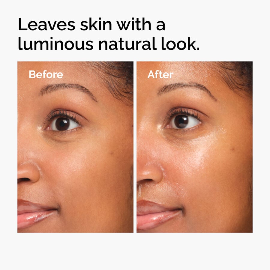 uv-filters-spf-45-serum-v7 uv-filters-spf-45-serum-before-after-application-luminosity.jpg