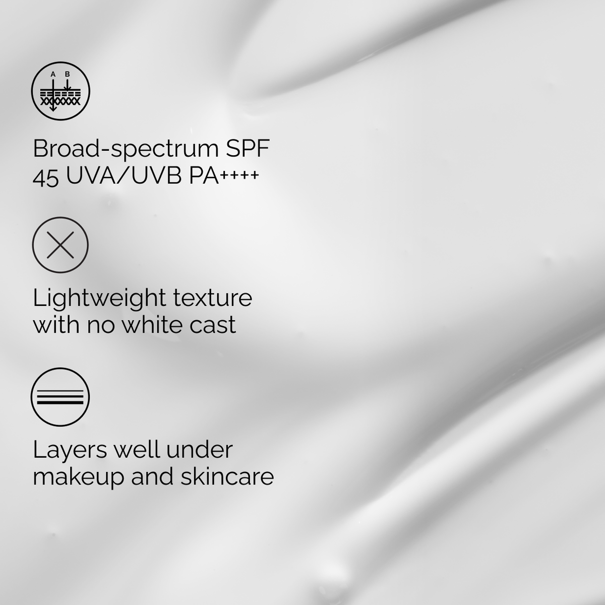 uv-filters-spf-45-serum-v7 uv-filters-spf-45-serum-key-benefits-graphic.png